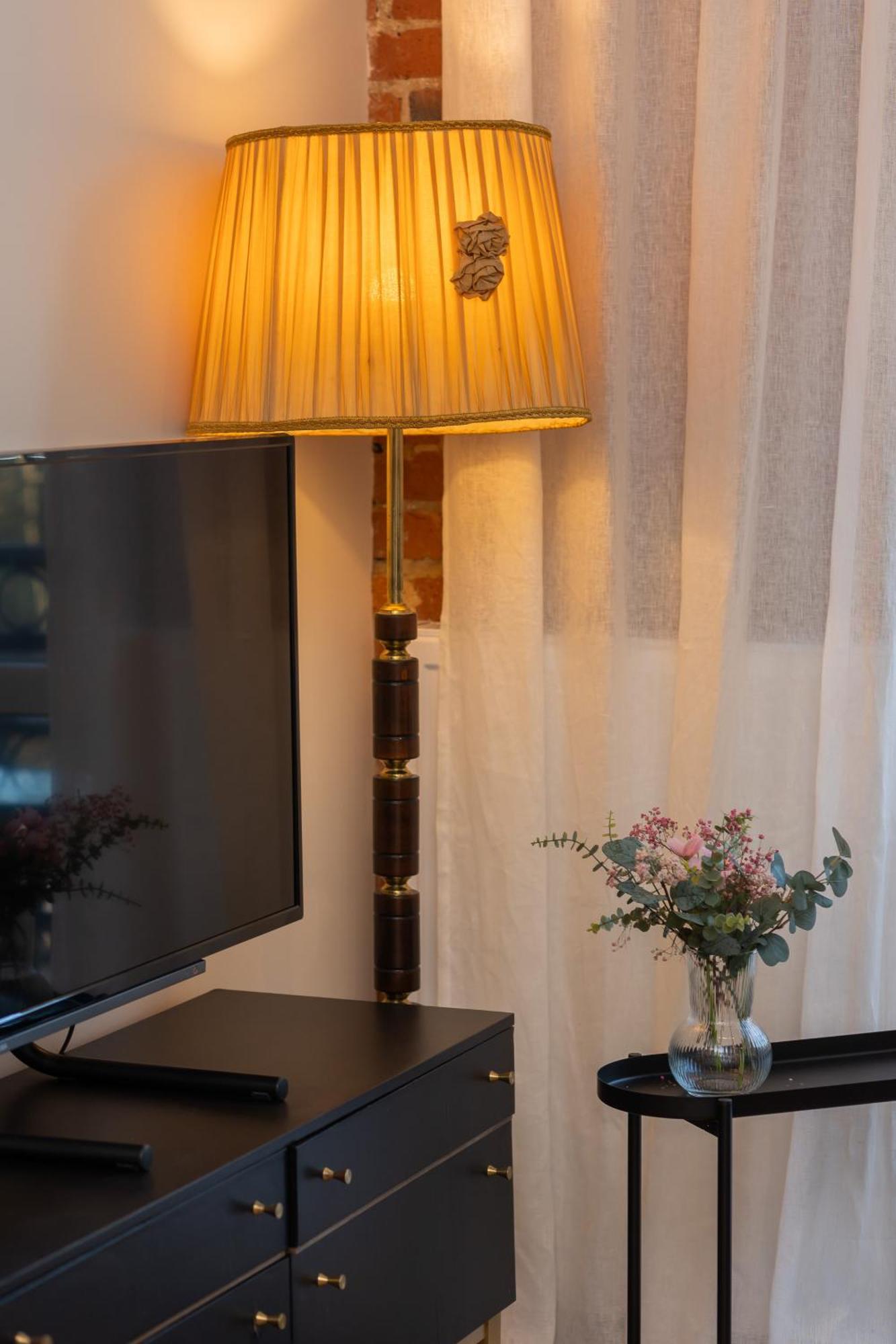 Warsaw Pruszkow Park View Comfortable Apartments By Noclegi Renters מראה חיצוני תמונה