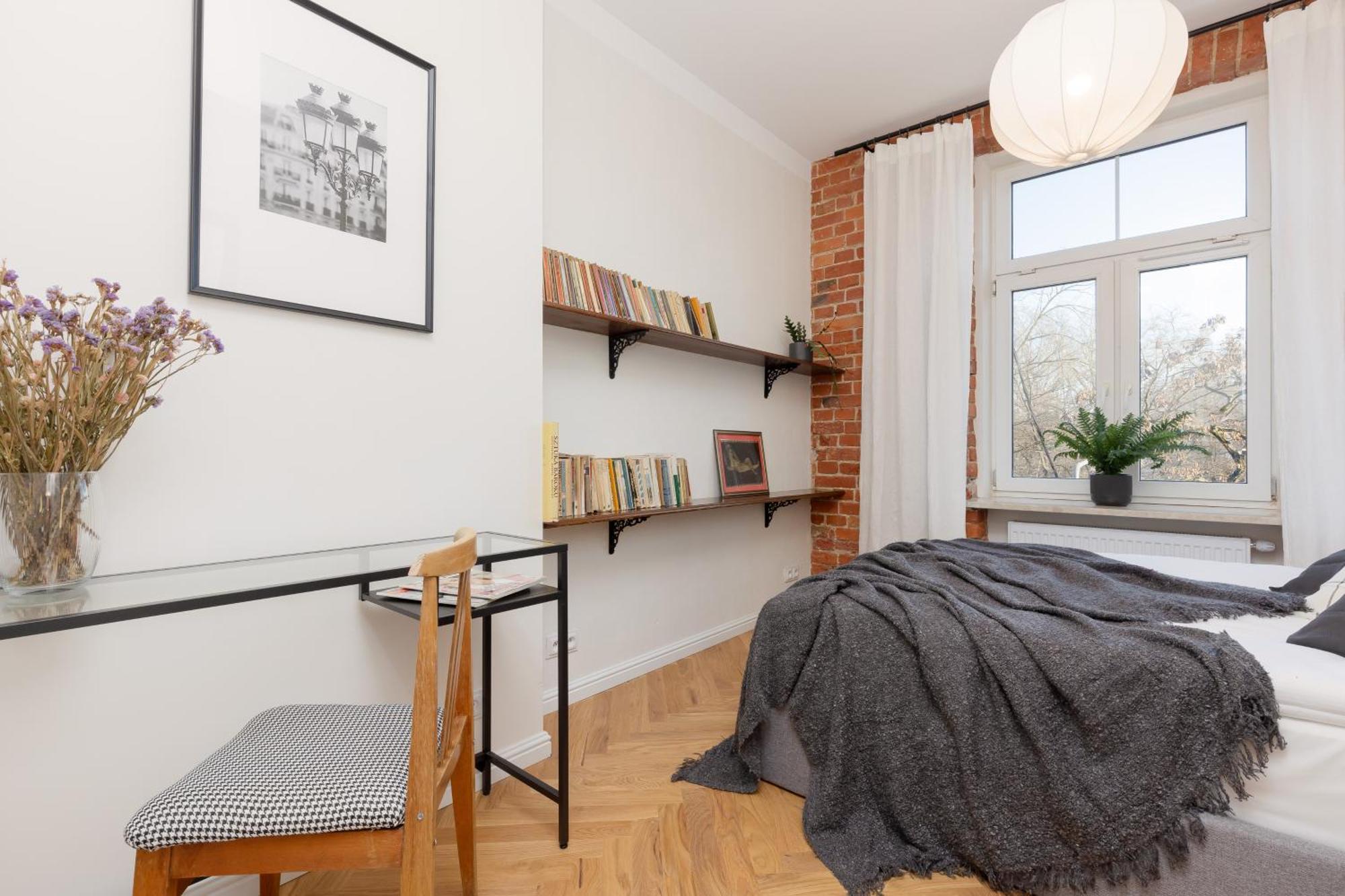 Warsaw Pruszkow Park View Comfortable Apartments By Noclegi Renters מראה חיצוני תמונה