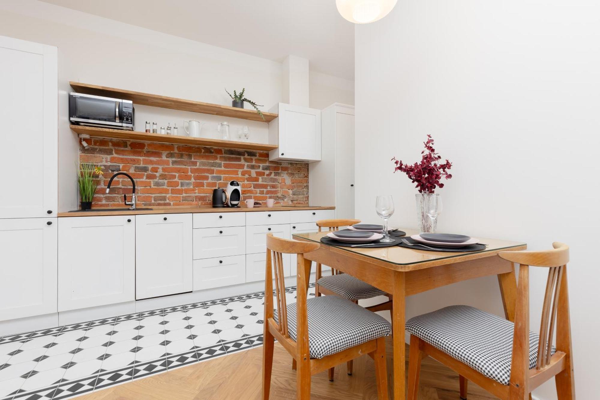 Warsaw Pruszkow Park View Comfortable Apartments By Noclegi Renters מראה חיצוני תמונה