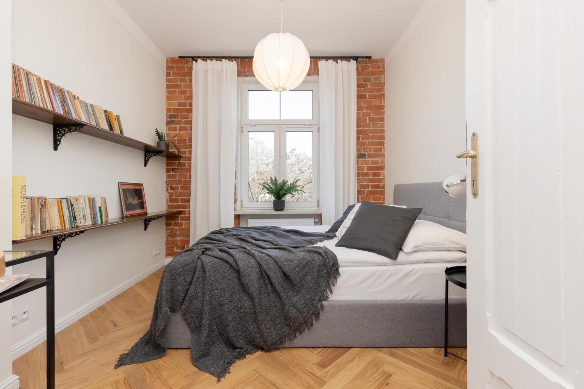 Warsaw Pruszkow Park View Comfortable Apartments By Noclegi Renters מראה חיצוני תמונה
