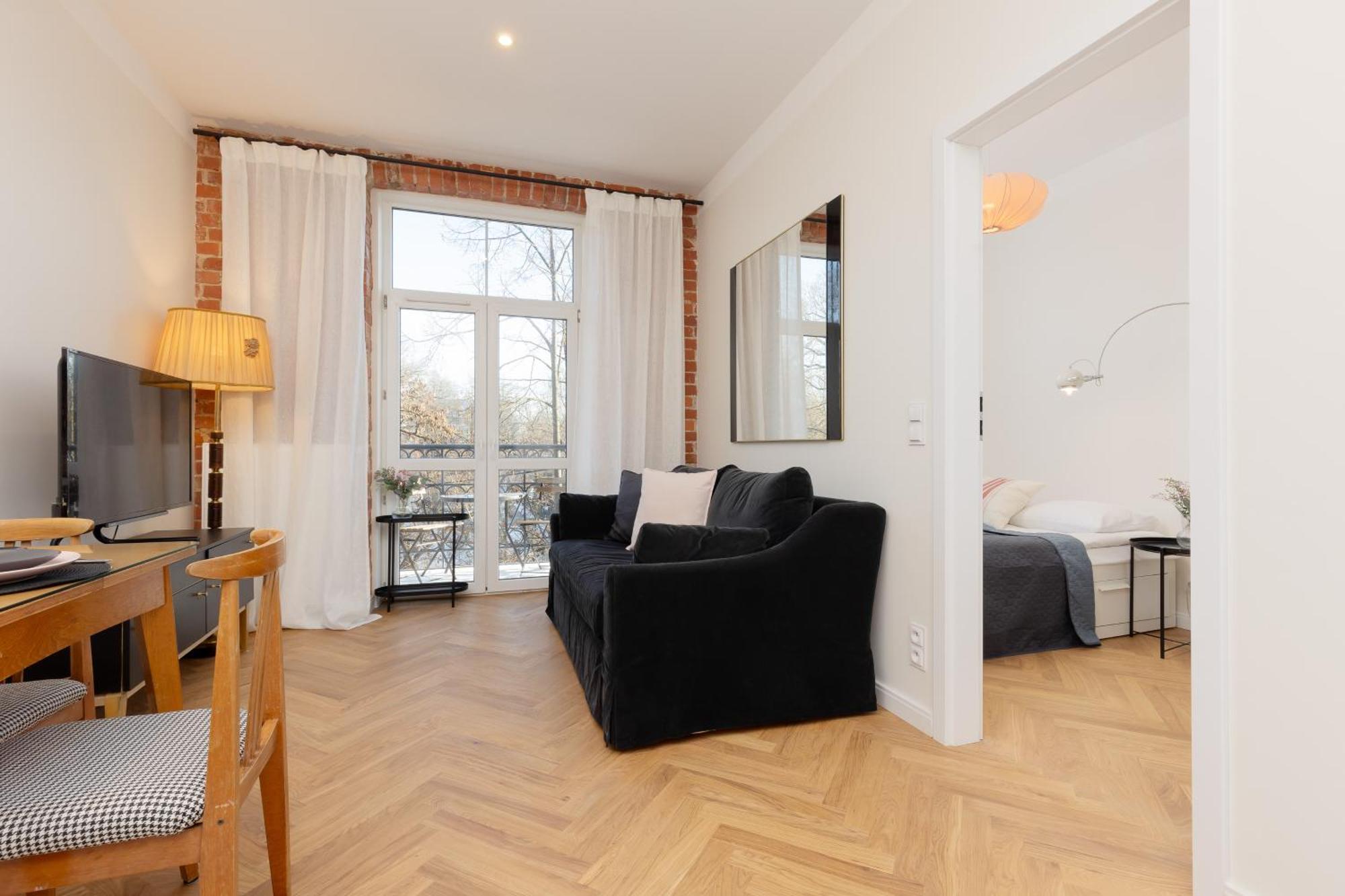 Warsaw Pruszkow Park View Comfortable Apartments By Noclegi Renters מראה חיצוני תמונה
