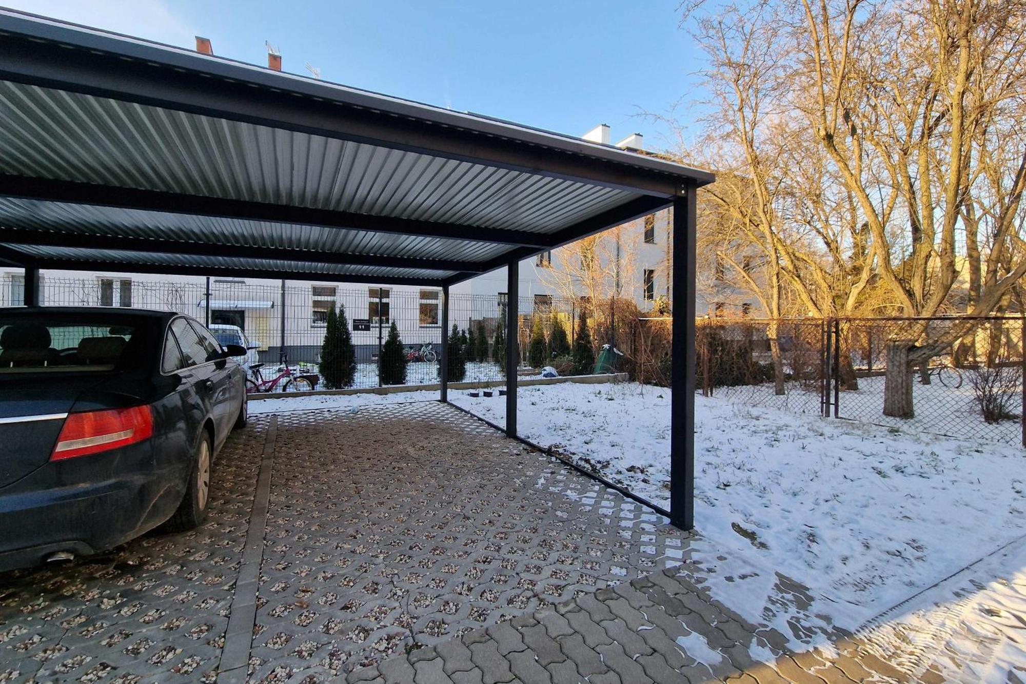 Warsaw Pruszkow Park View Comfortable Apartments By Noclegi Renters מראה חיצוני תמונה