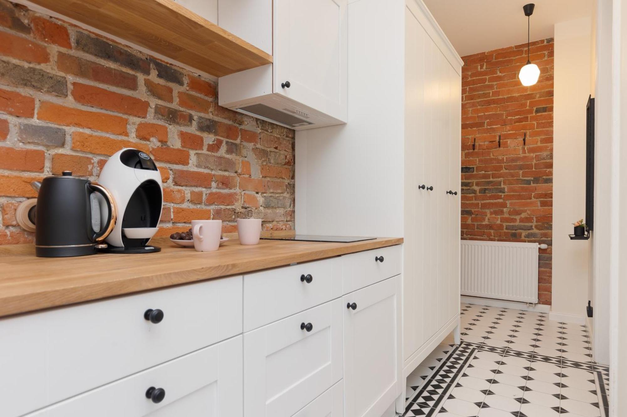 Warsaw Pruszkow Park View Comfortable Apartments By Noclegi Renters מראה חיצוני תמונה
