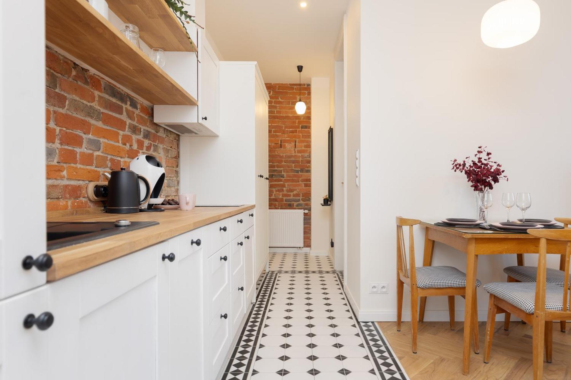 Warsaw Pruszkow Park View Comfortable Apartments By Noclegi Renters מראה חיצוני תמונה
