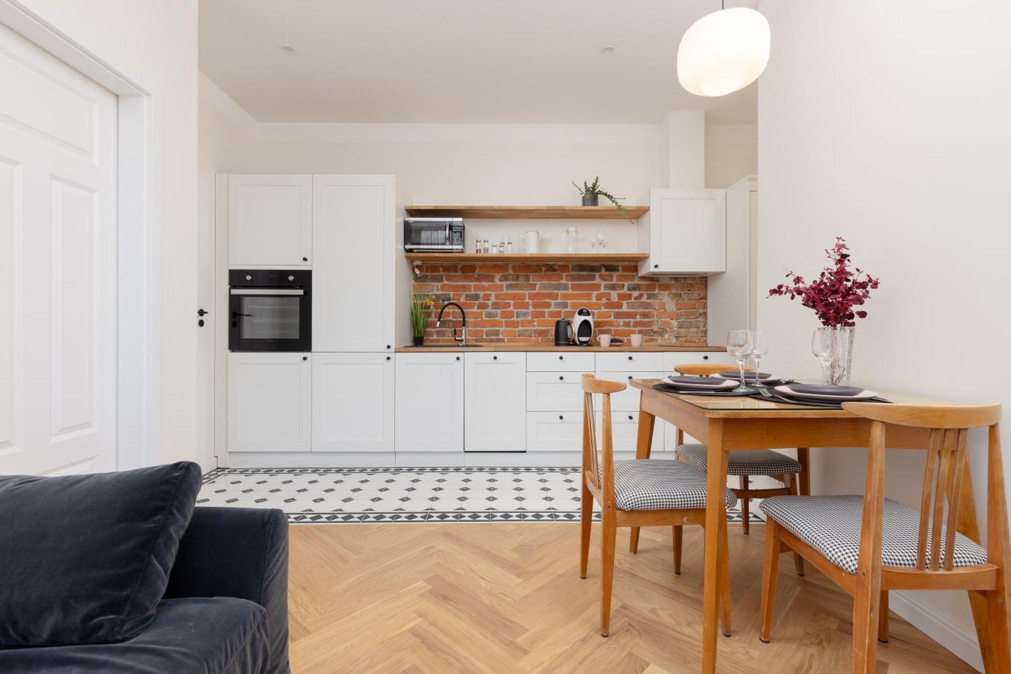 Warsaw Pruszkow Park View Comfortable Apartments By Noclegi Renters מראה חיצוני תמונה