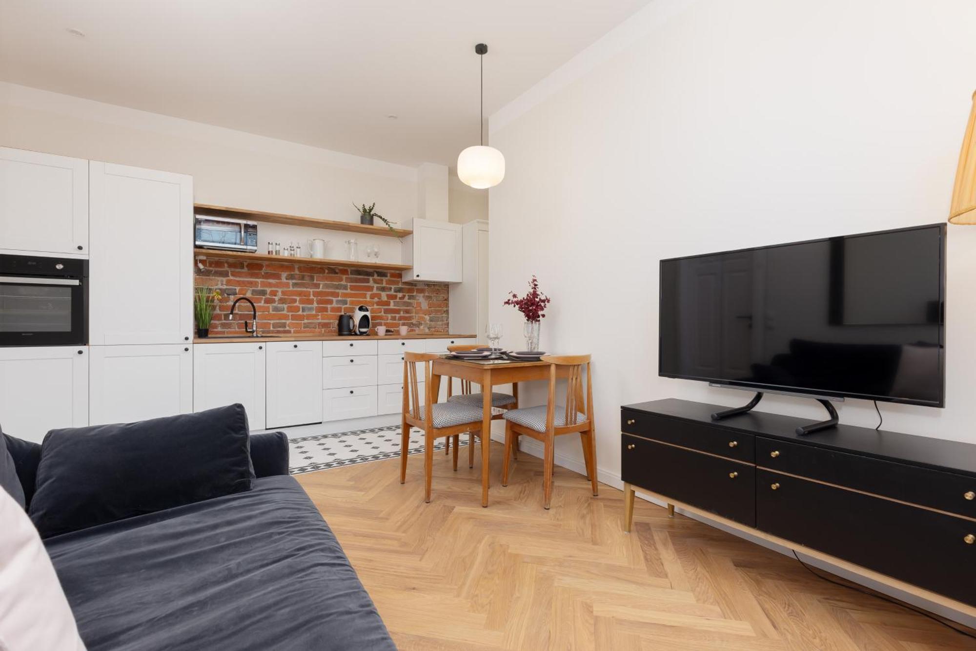 Warsaw Pruszkow Park View Comfortable Apartments By Noclegi Renters מראה חיצוני תמונה